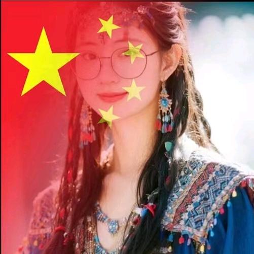 雪海*