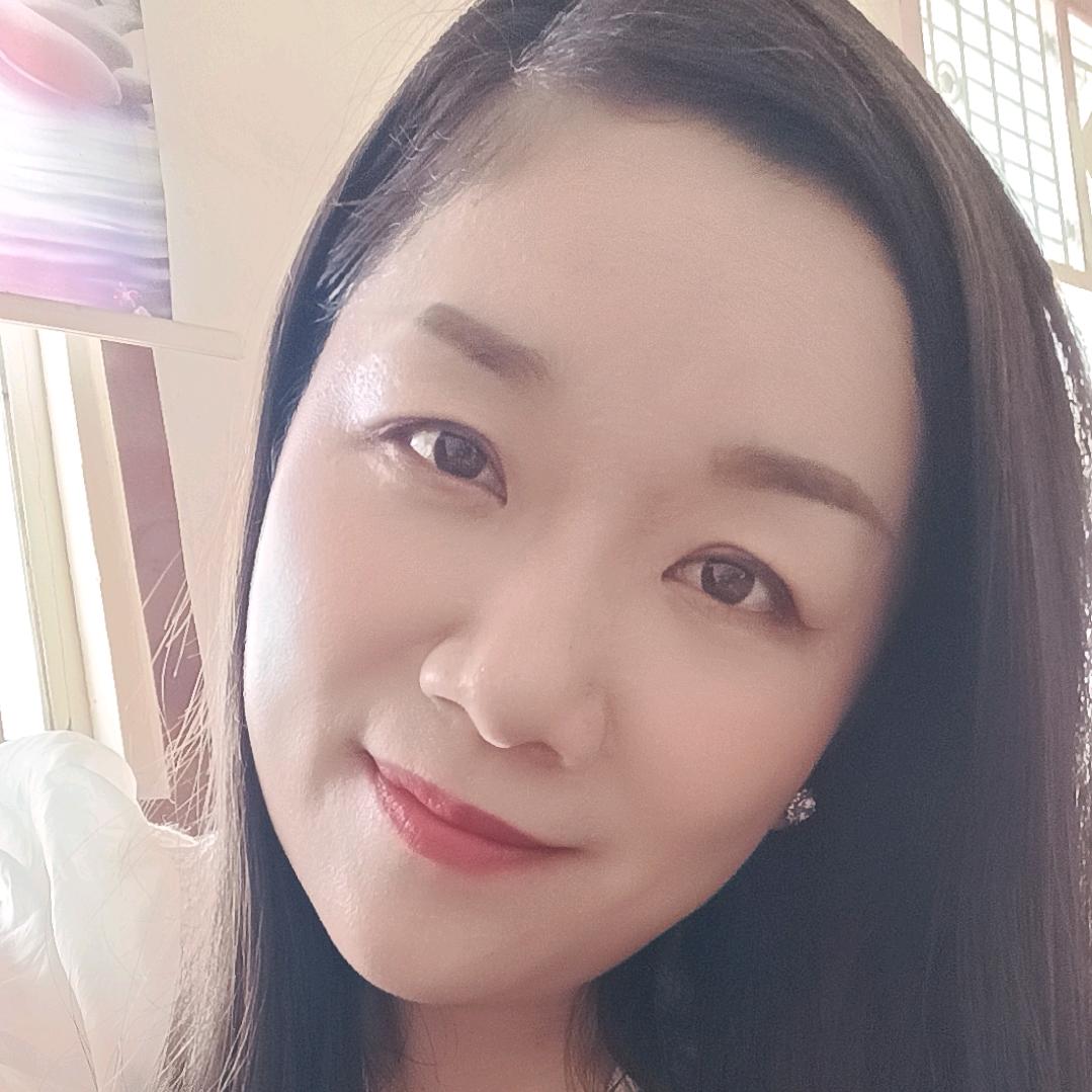 人生若如初见