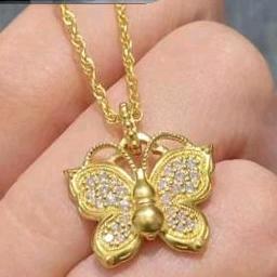 铜锅涮肉（ 小白）