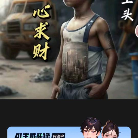 慈海会