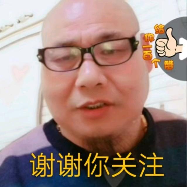 🅰【水煮江湖】🌅