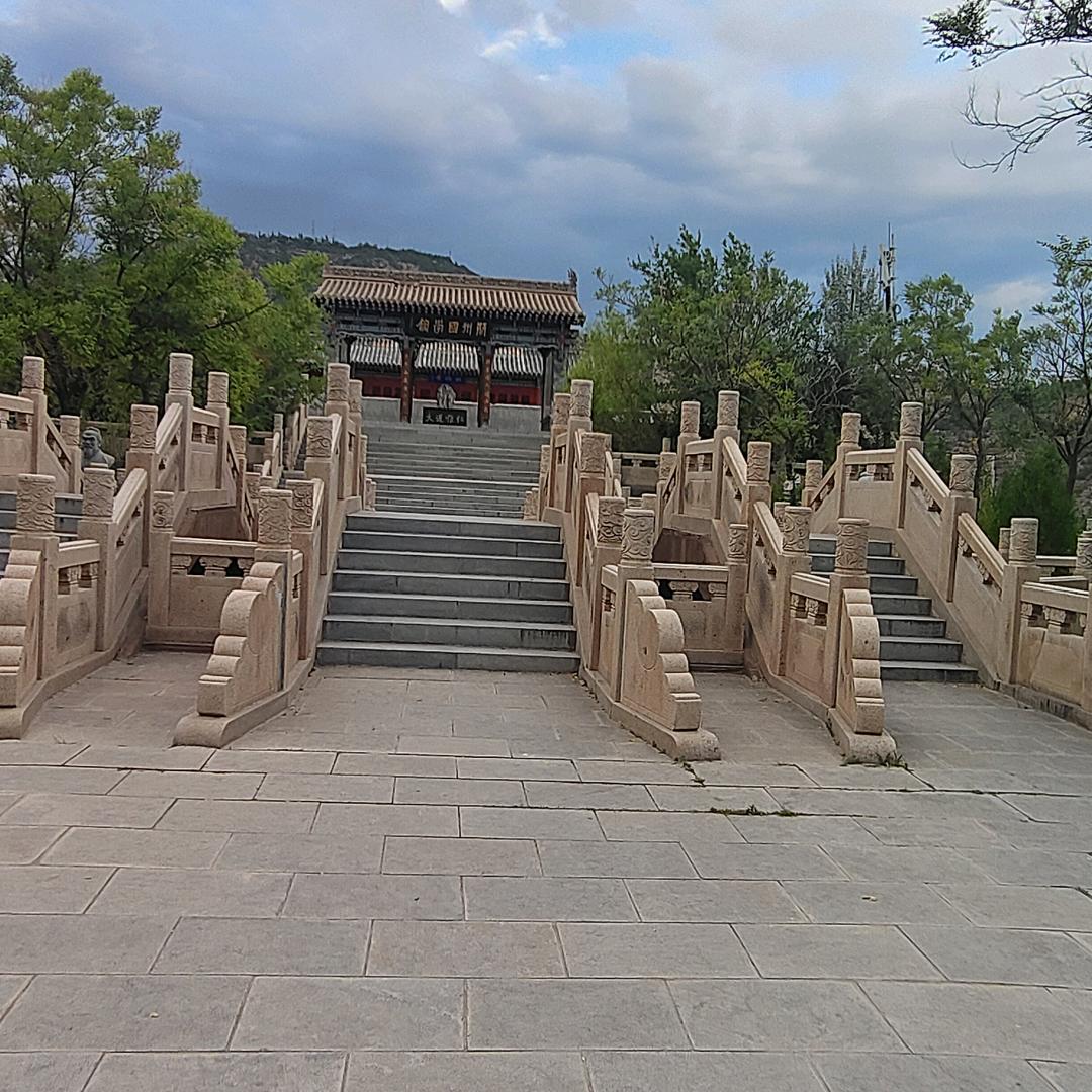兰州红宇装饰