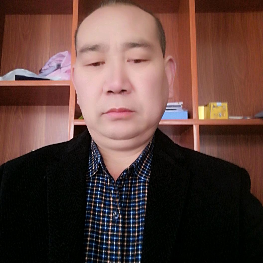 湖南 范斌胶业批发