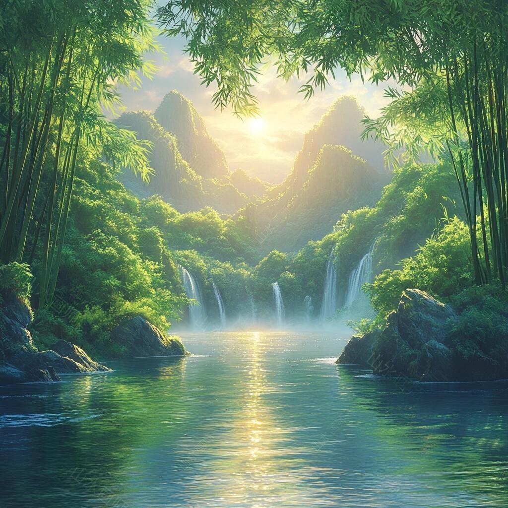 万佳家具，（上海路，与粮棉路口）