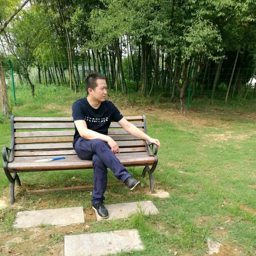 《诛己心》
