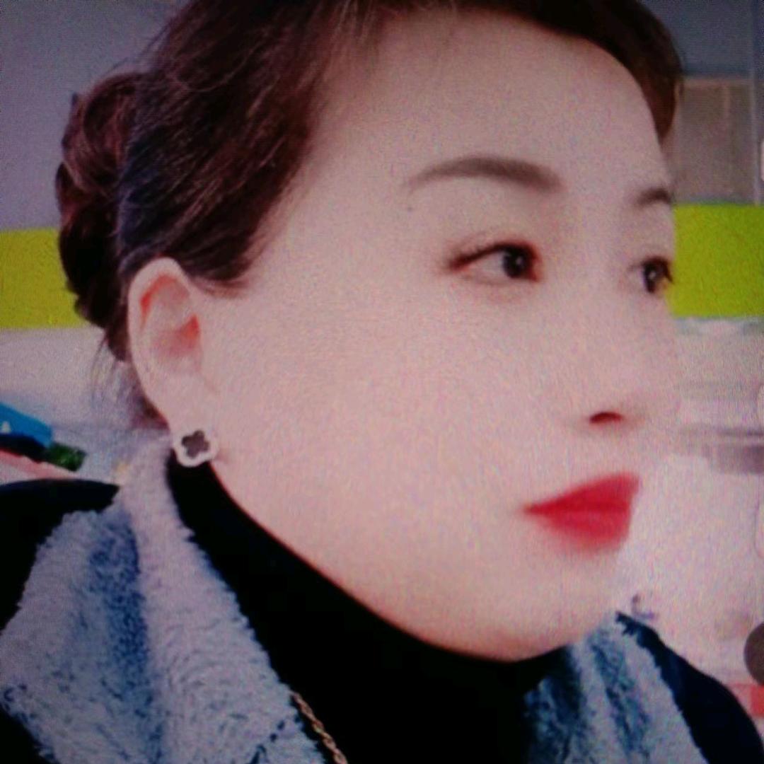 香姐