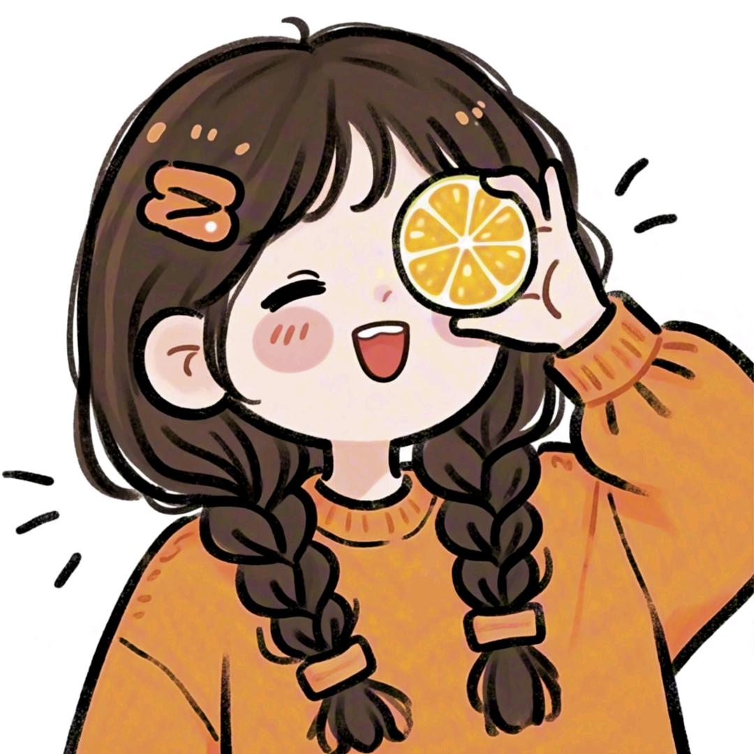 番茄不炒蛋