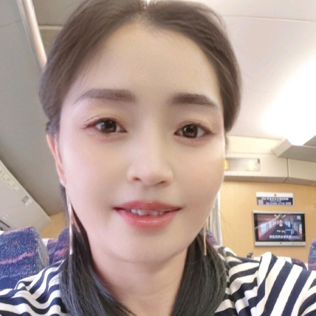 寻找未来💓💓