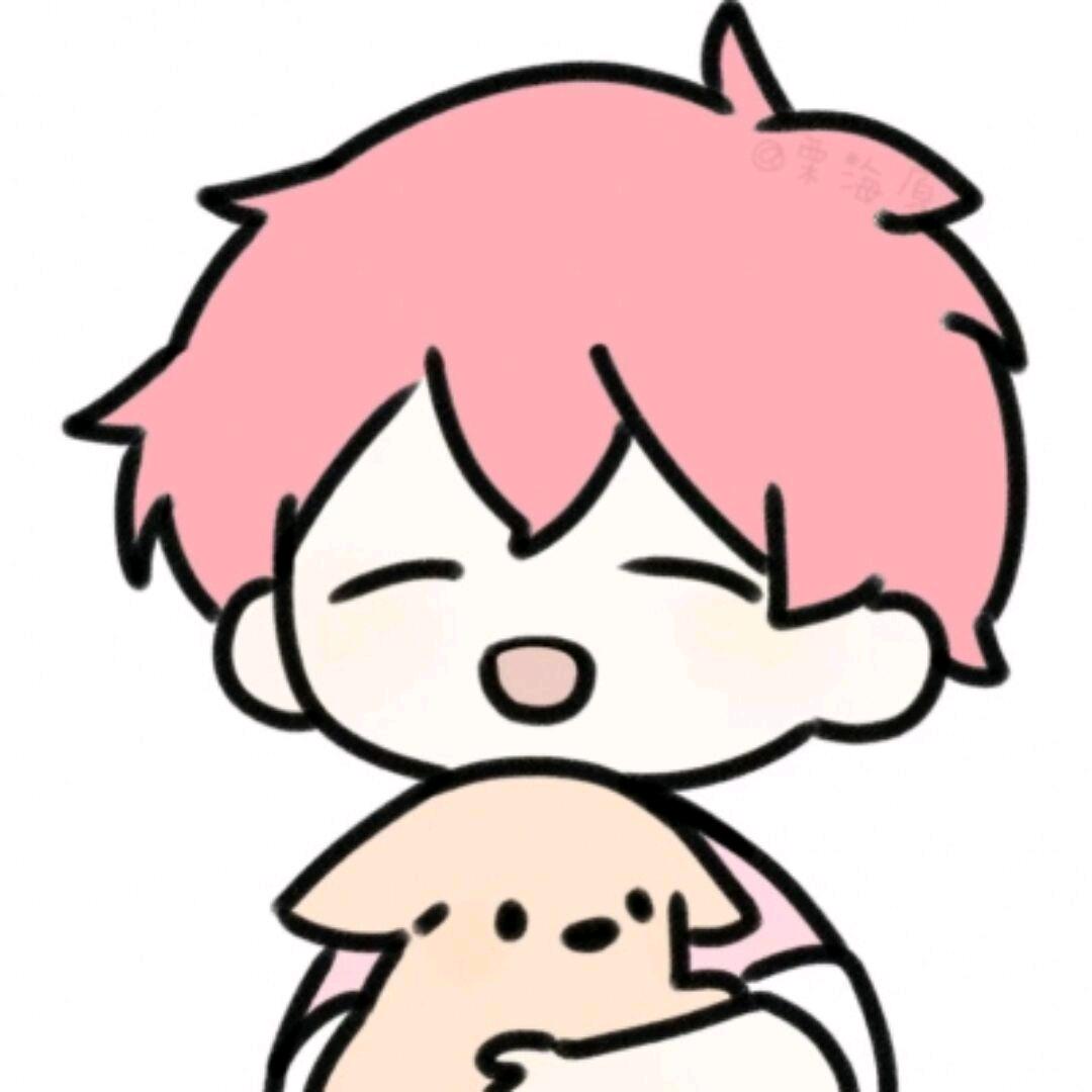 苏澈