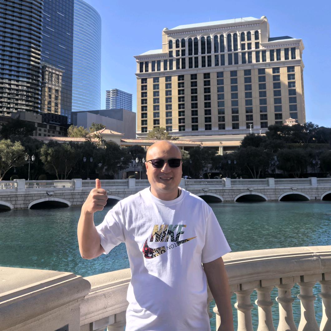 飞指🎹李峰.刘老根