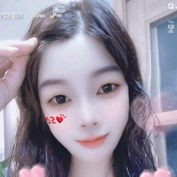 群💞