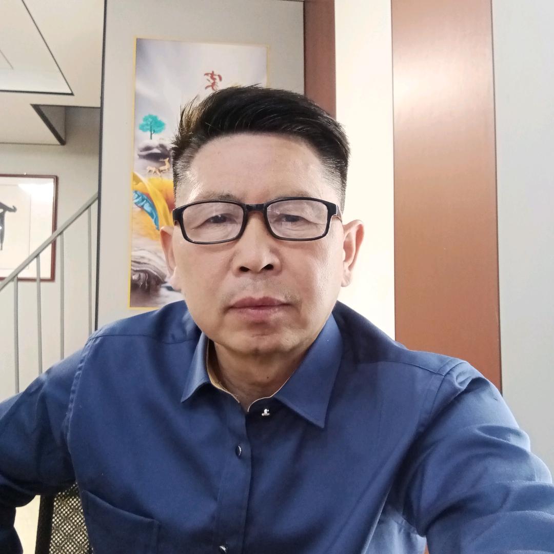 连云港忠齐富装饰工程有限公司