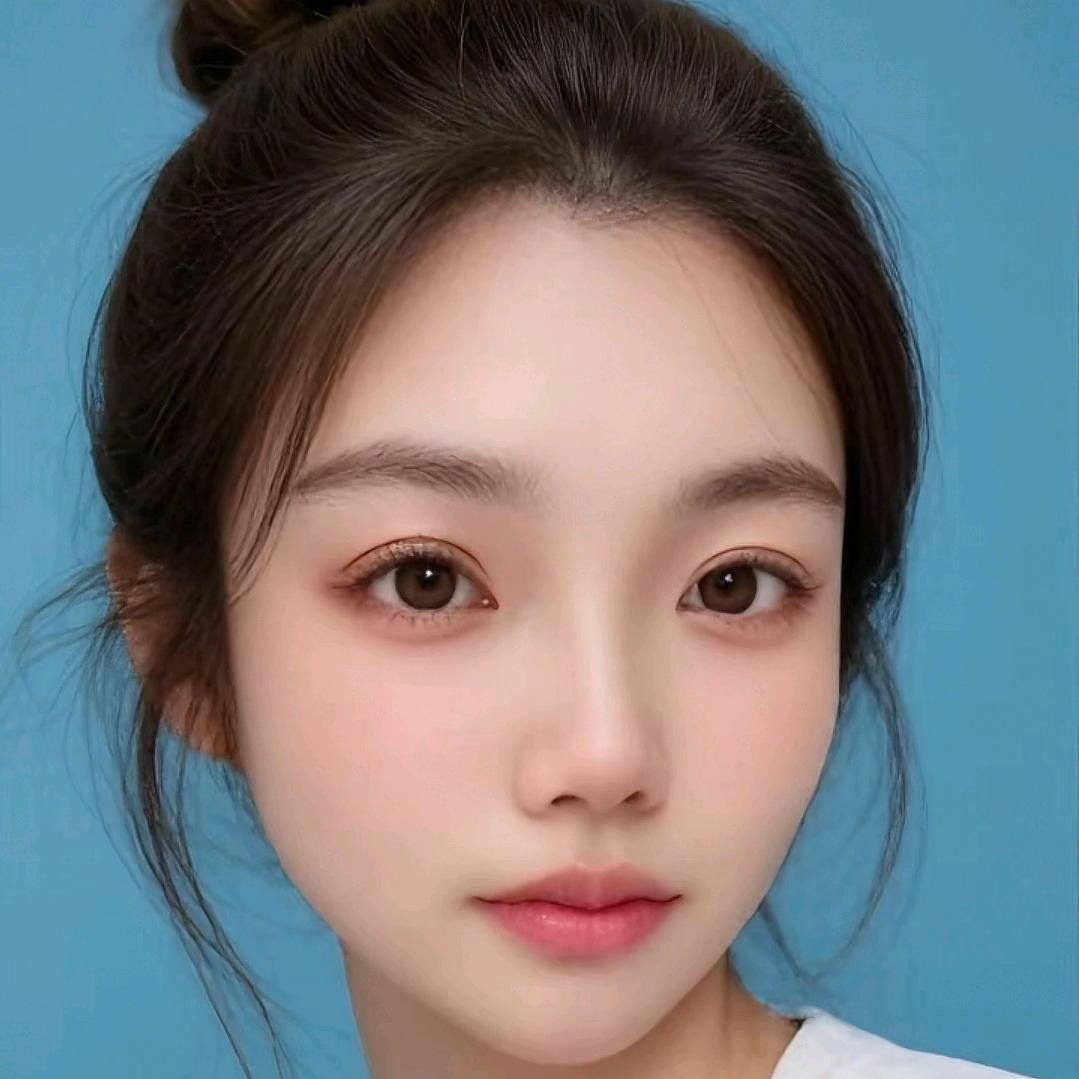 🍒佳🍒