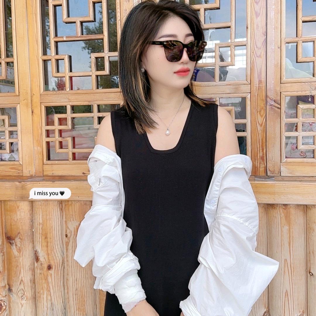 Li小姐💞美甲美睫