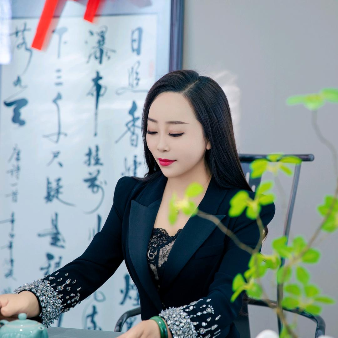宏宇陶瓷. （东部店）