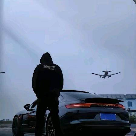 北辰学长🇨🇳