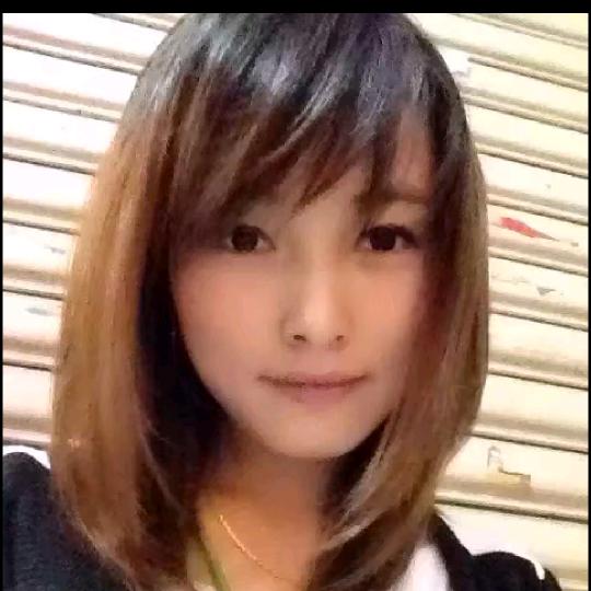 龙灵