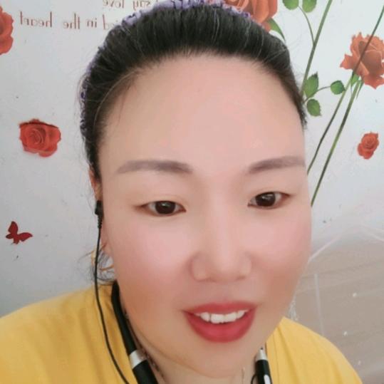 孔二姐