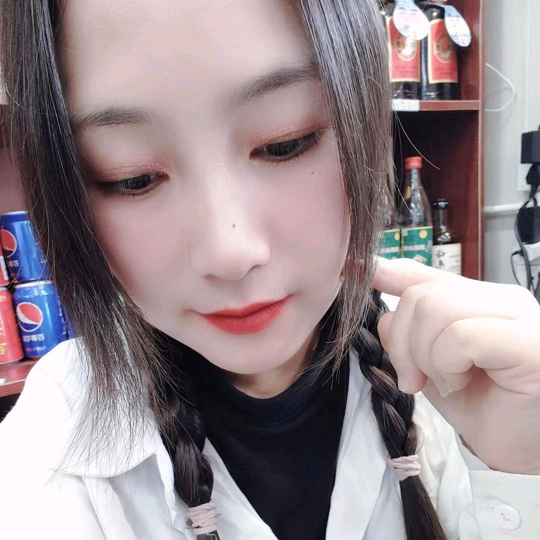 🍀兜里米🍀