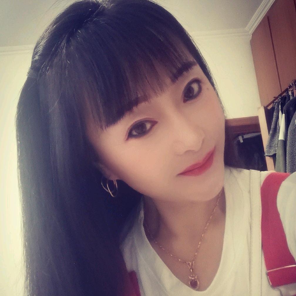向阳花