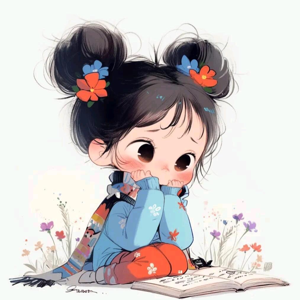 浅兮儿