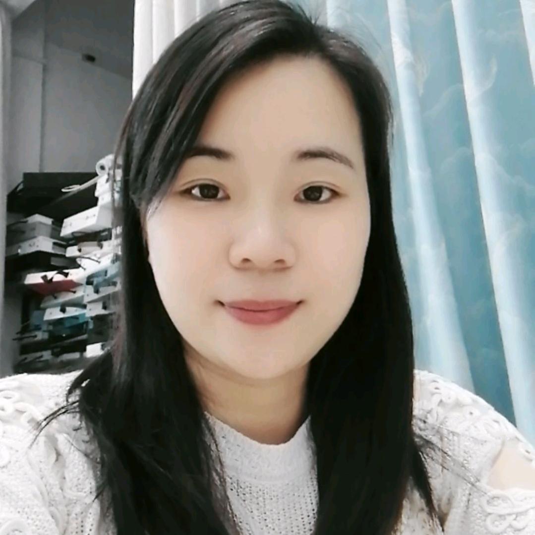 窗帘米兰达