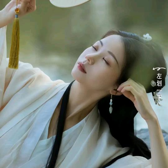 虾仁儿合集
