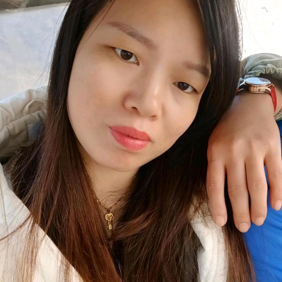 随🌷心🩷所🌸欲：雷：