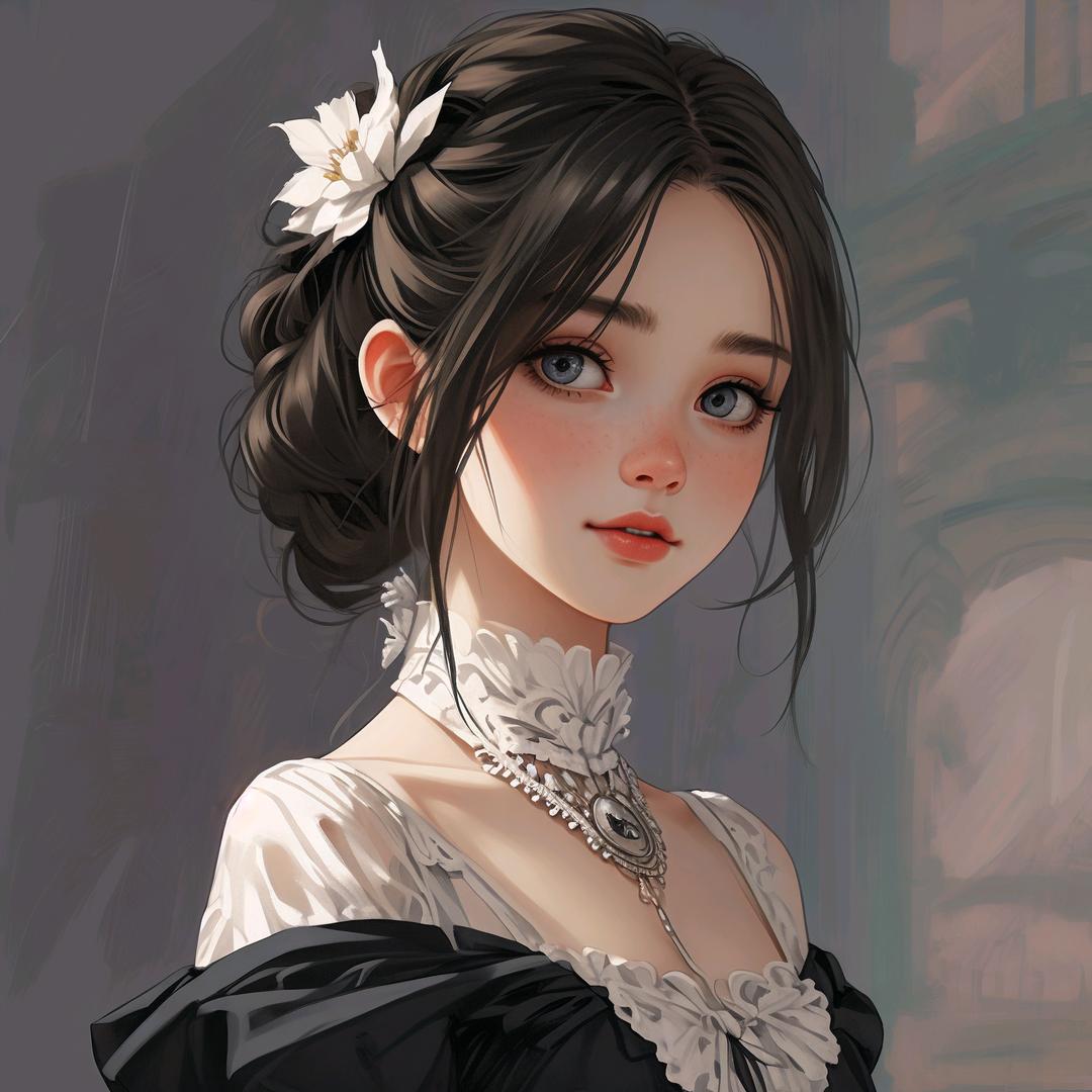 保洁静静在上海