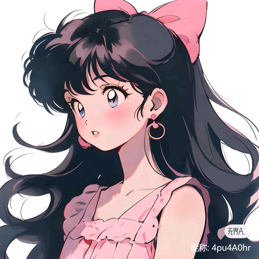 火小火