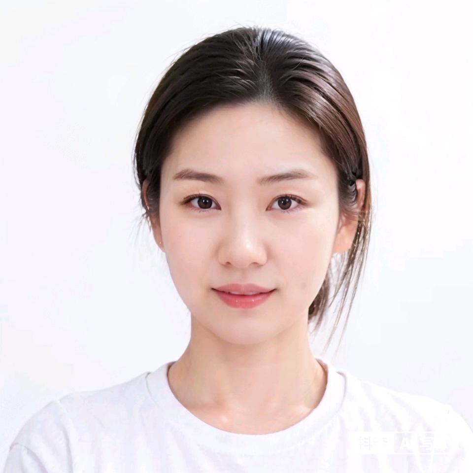 华姐饮食