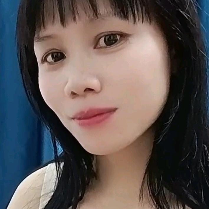 美美1