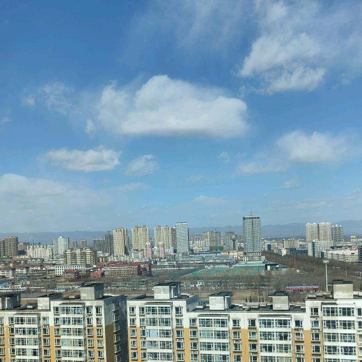 🌈🌈京城二少🌈🌈