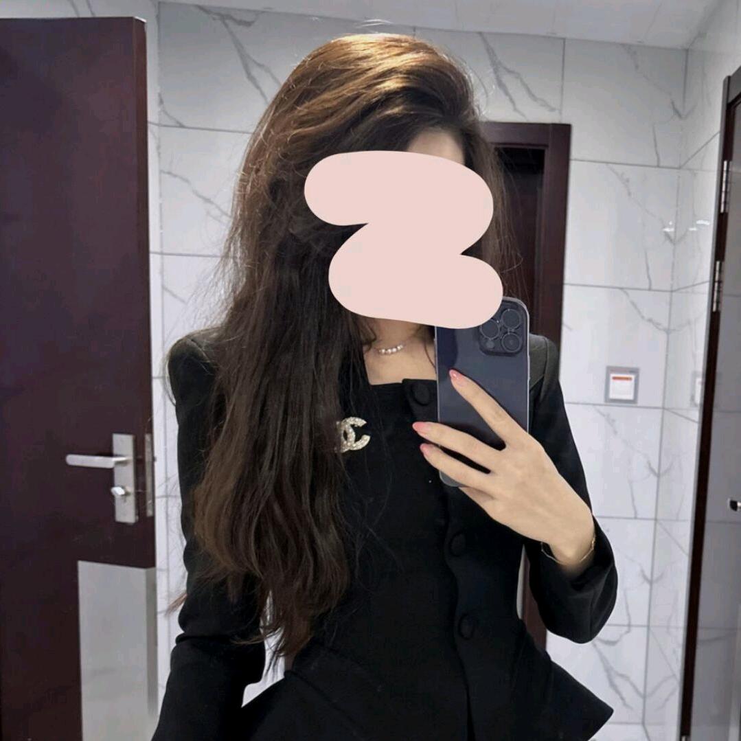 小🎈3750977394