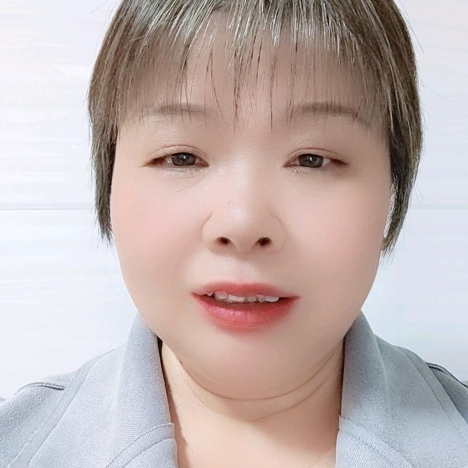 寻找快乐