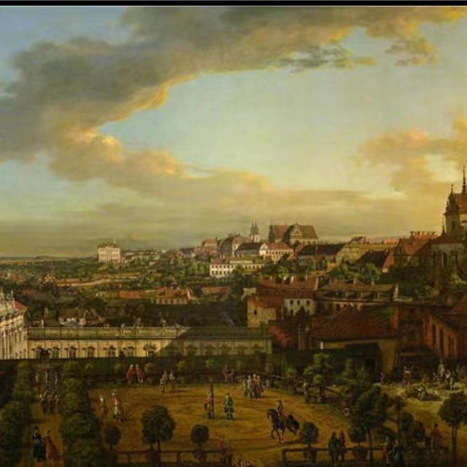 琴畫詞築影劇舞