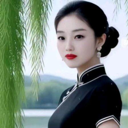 幸福一生