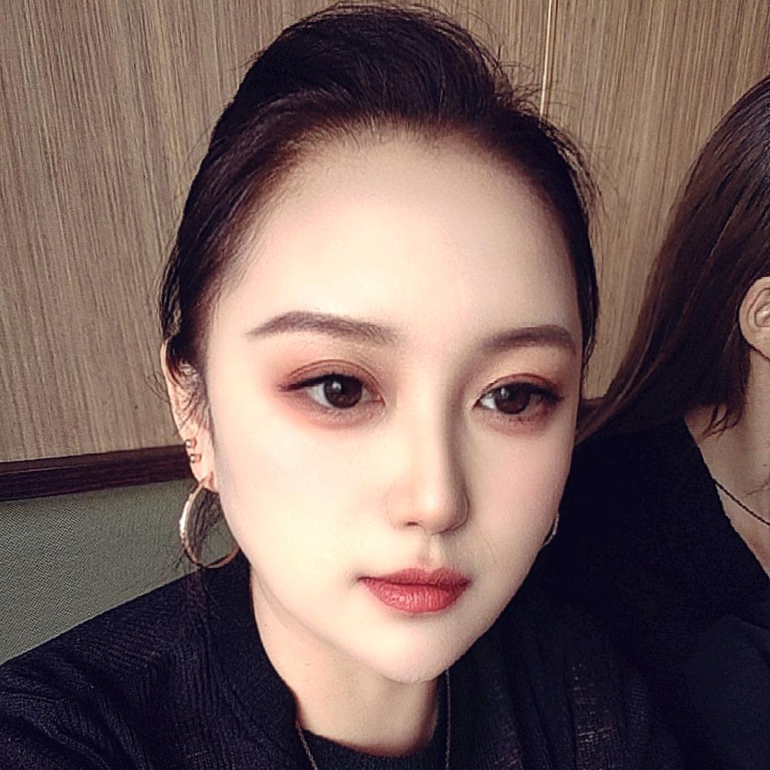 💞ঞ徐娘半老ঞ💞