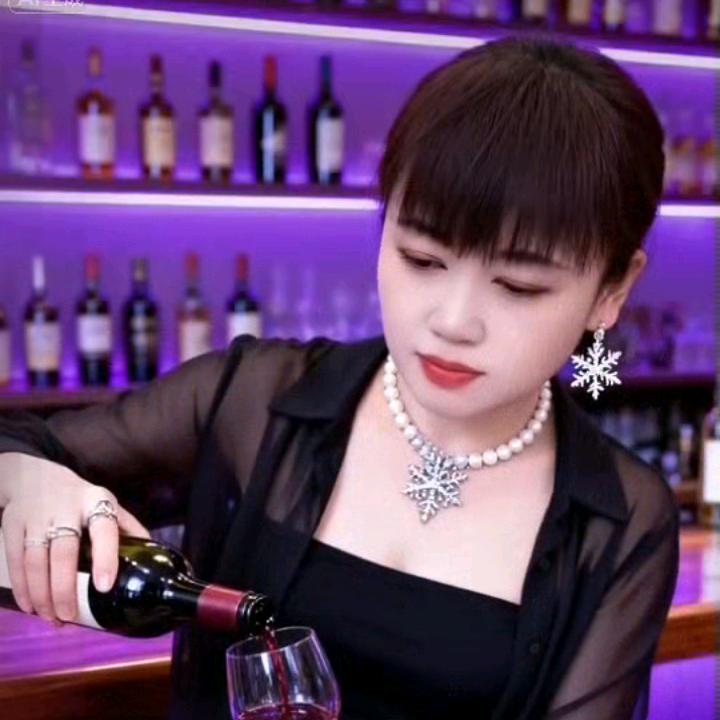 狼鼠共舞😂😂