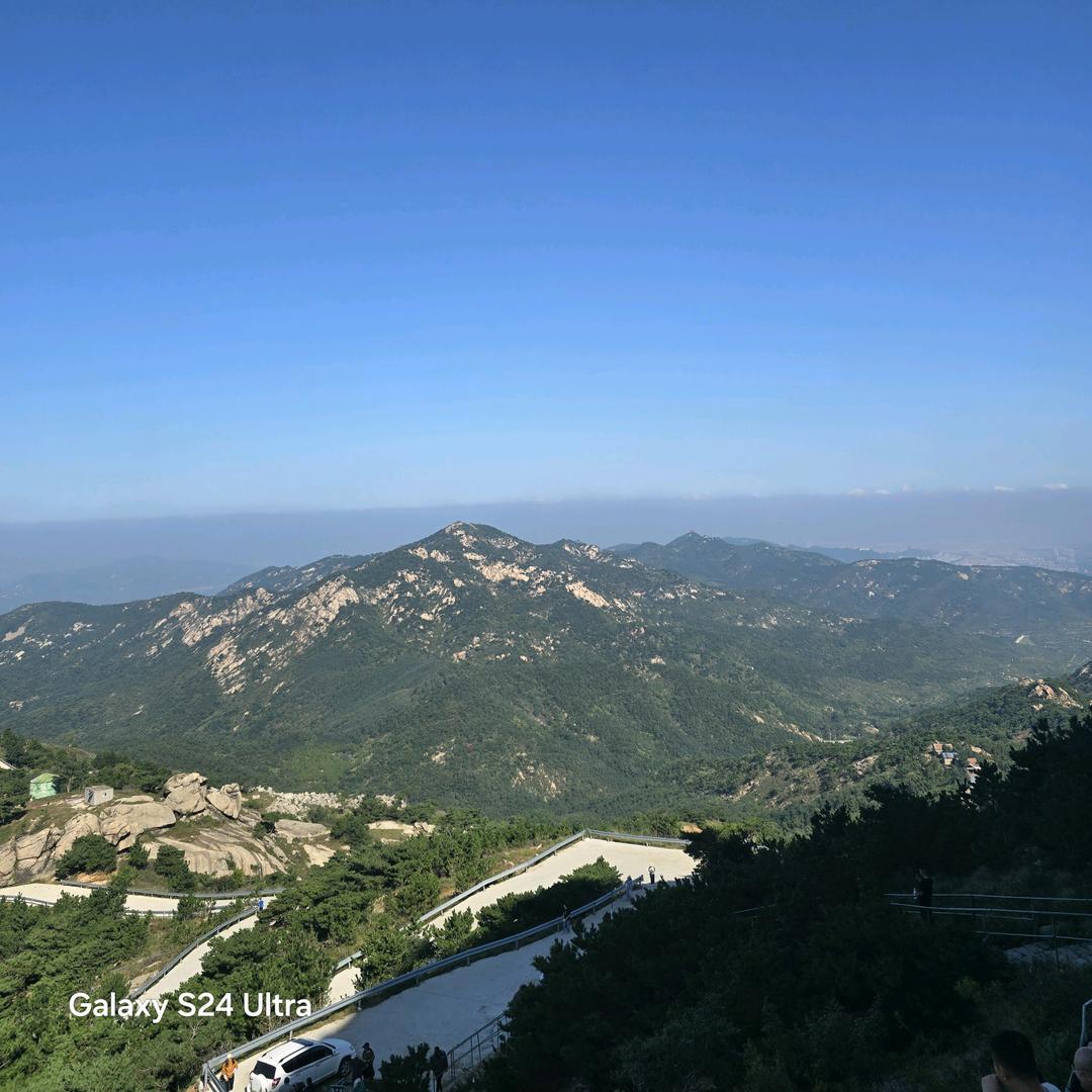 ▞▙▛▖▜▖▗▝ ▞▙▛▖▜