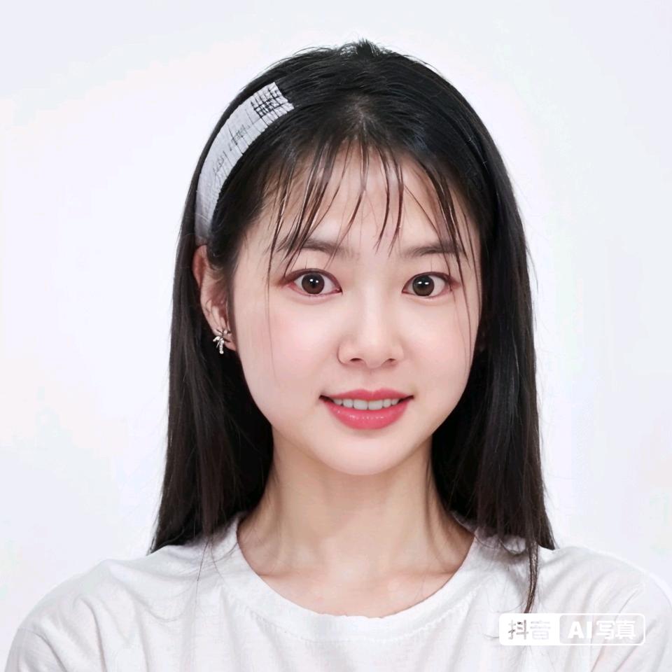 胖妞