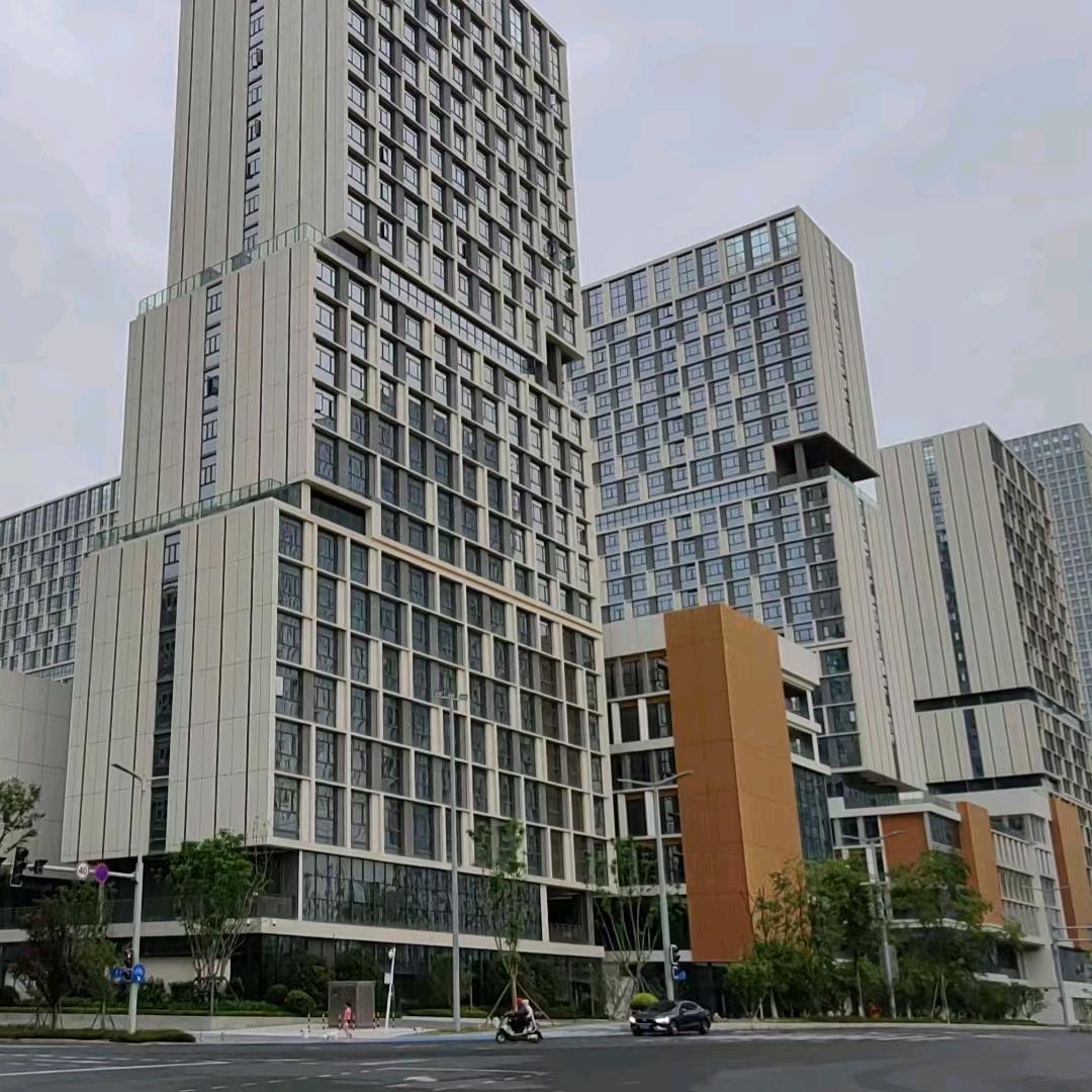 🌺红颜知己🌺💃💐