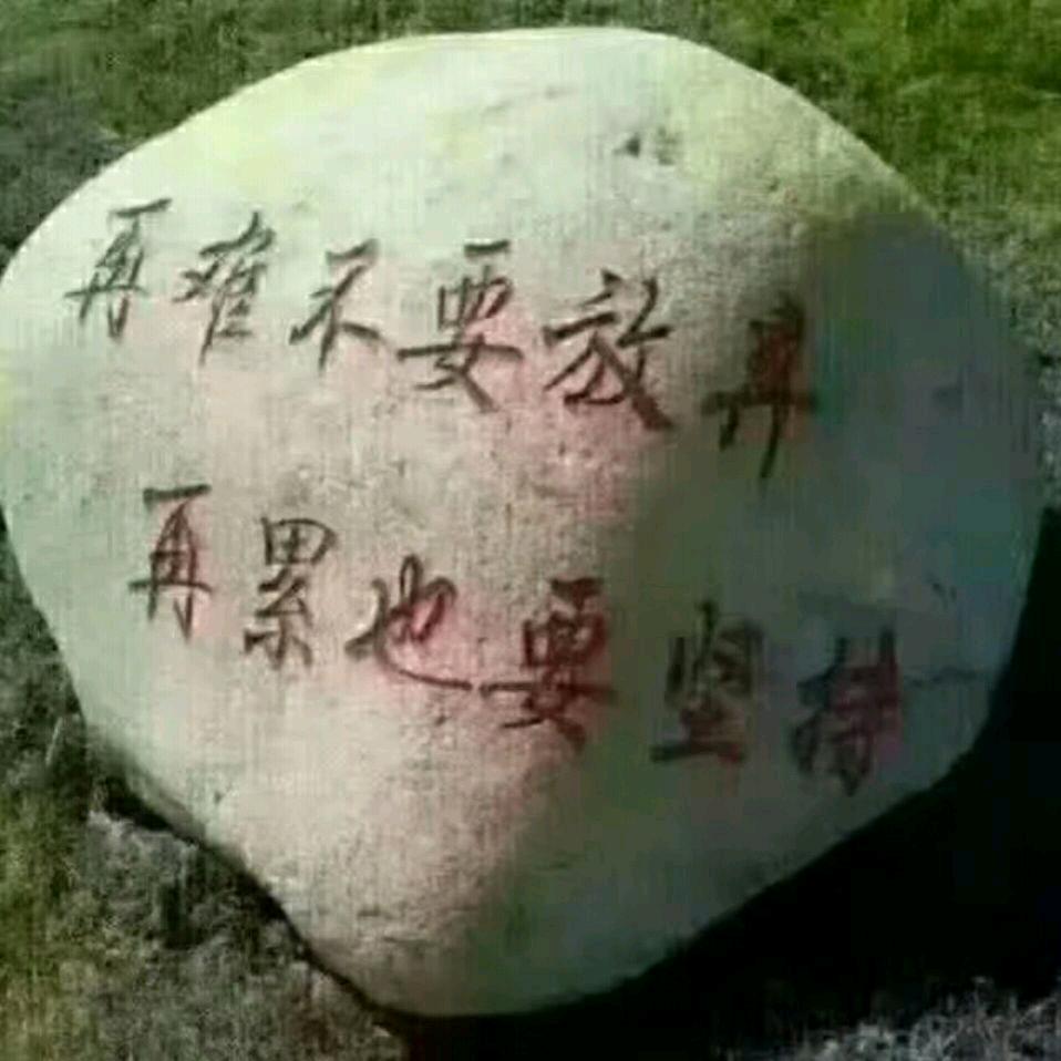 忘了过去