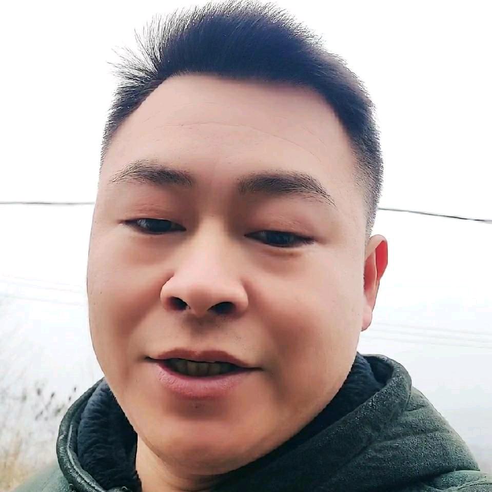小阳