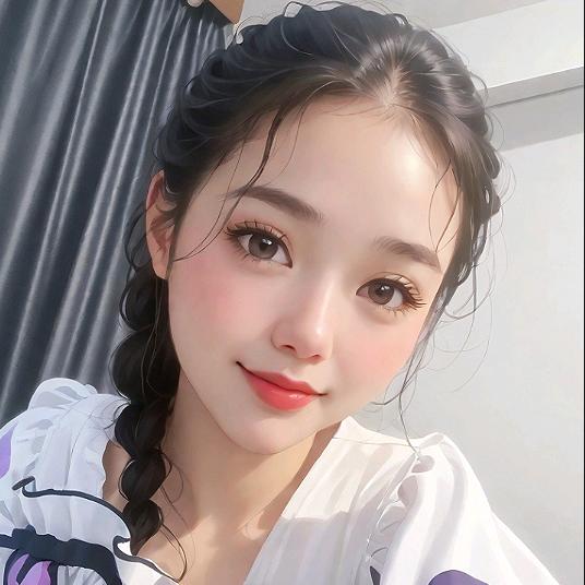 💕 ❧⁵²⁰公子王孙🕊꧔ꦿ᭄💞