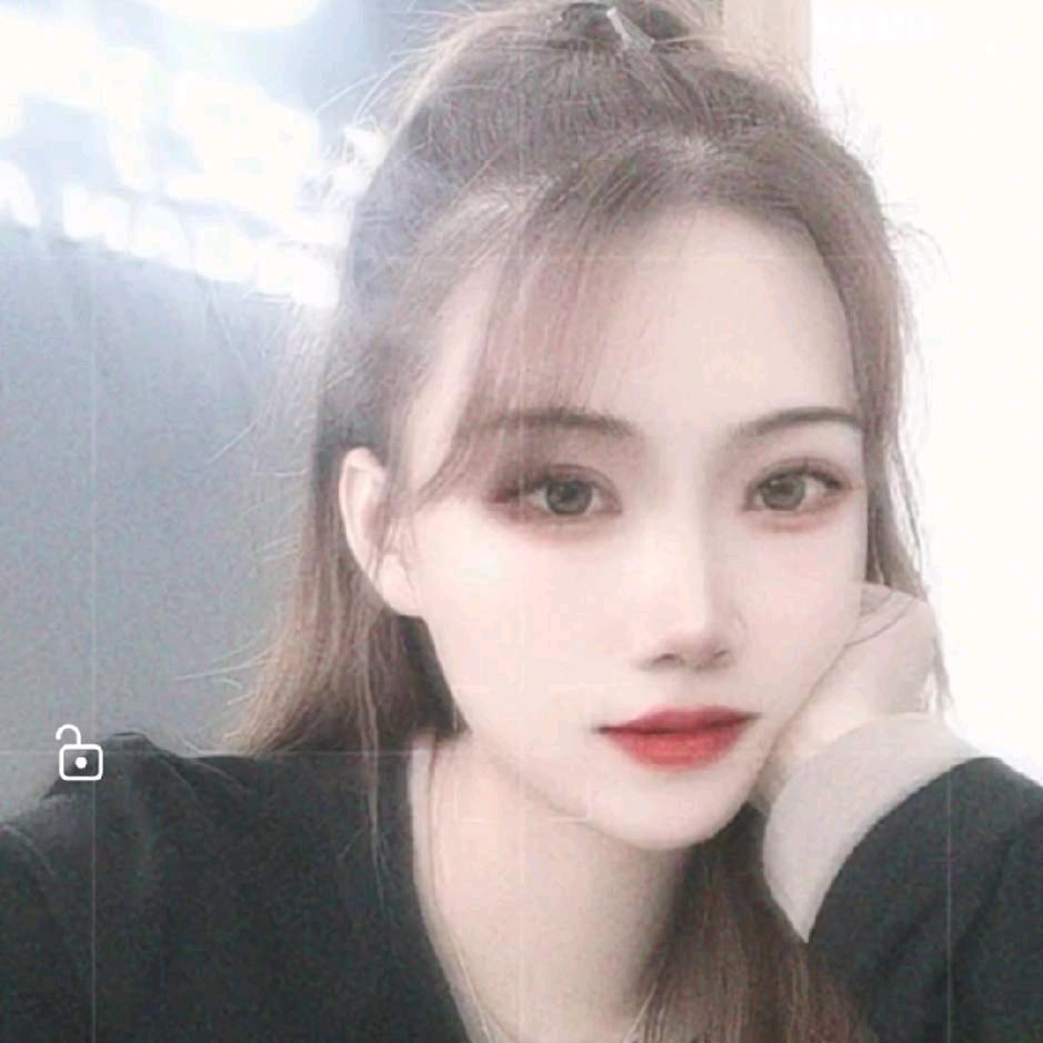 苗@苗