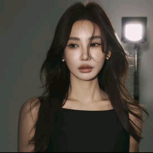 王智妍—直播爆款返场