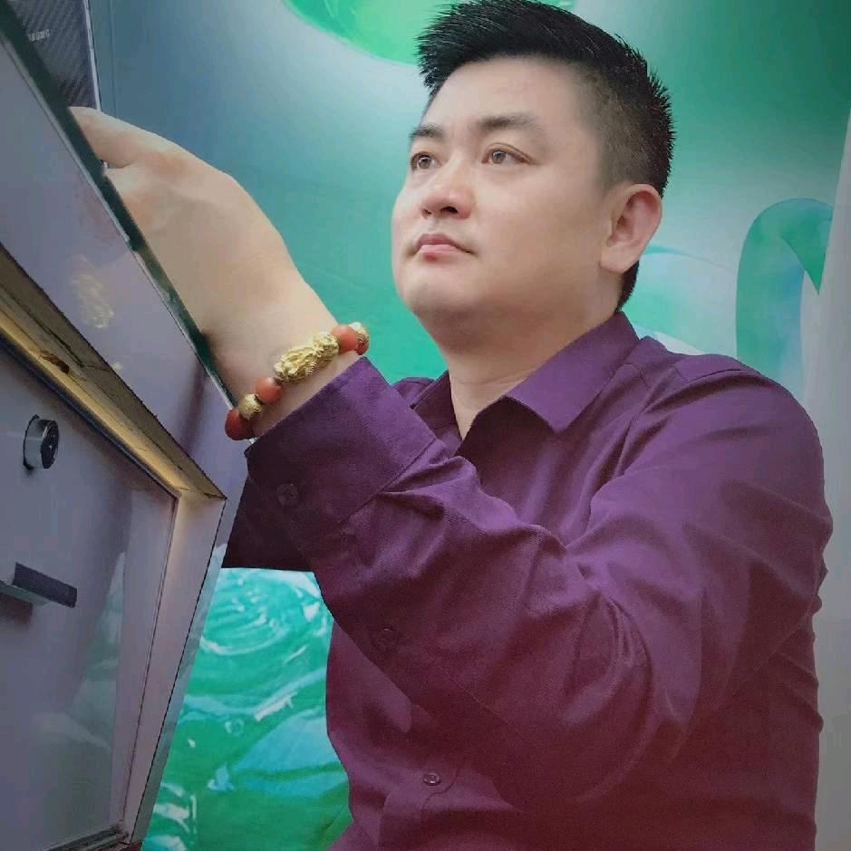 换直播号了，看作品1识别二维码