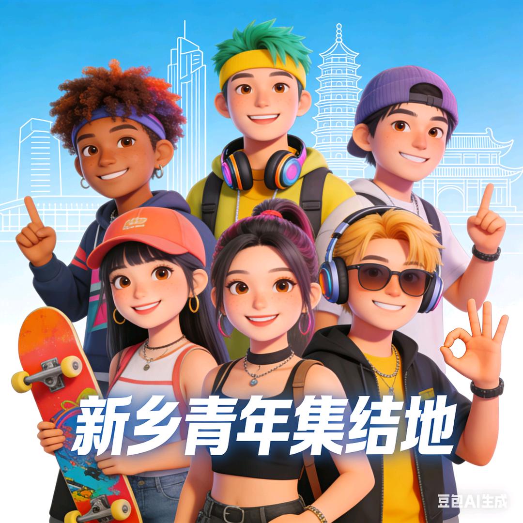 新乡青年夜校左老师
