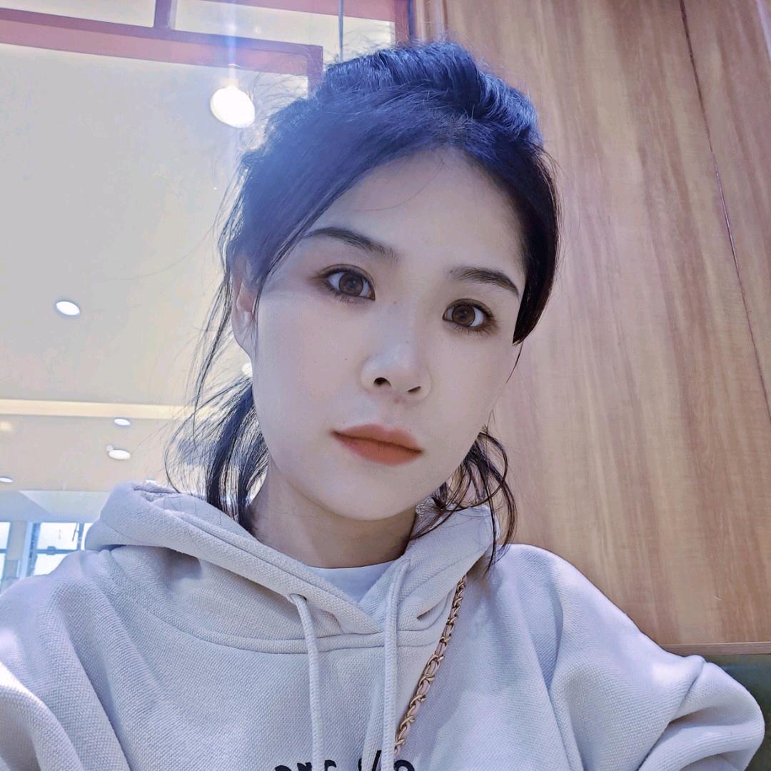 @李芭拉